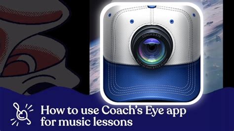 coach's eye app for windows.